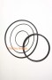 Sony_TC266_4ebeb46c5b87c.png